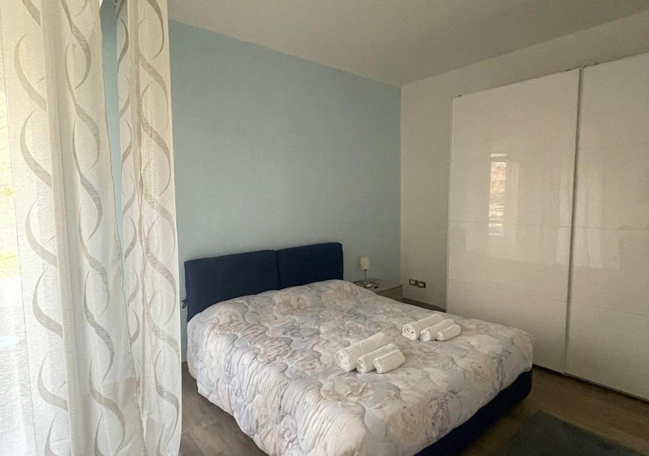Appartement La Magnolia V Sunflower Desenzano del Garda