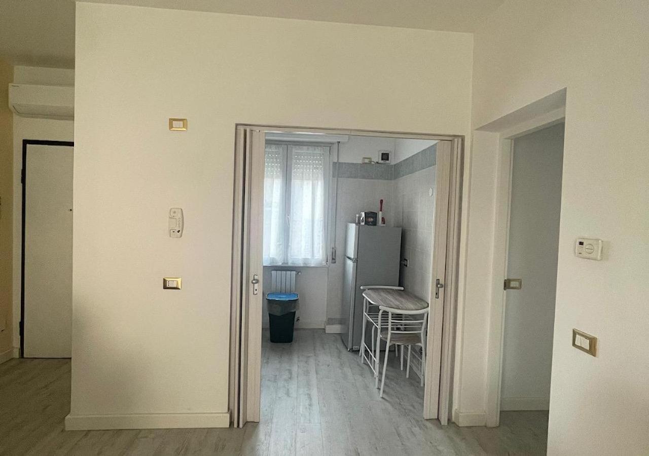Appartement La Magnolia V Sunflower Desenzano del Garda