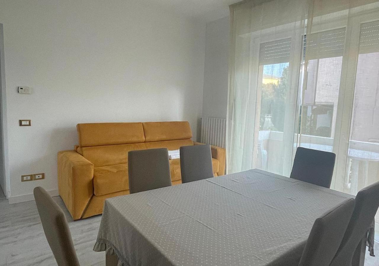 Appartement La Magnolia V Sunflower